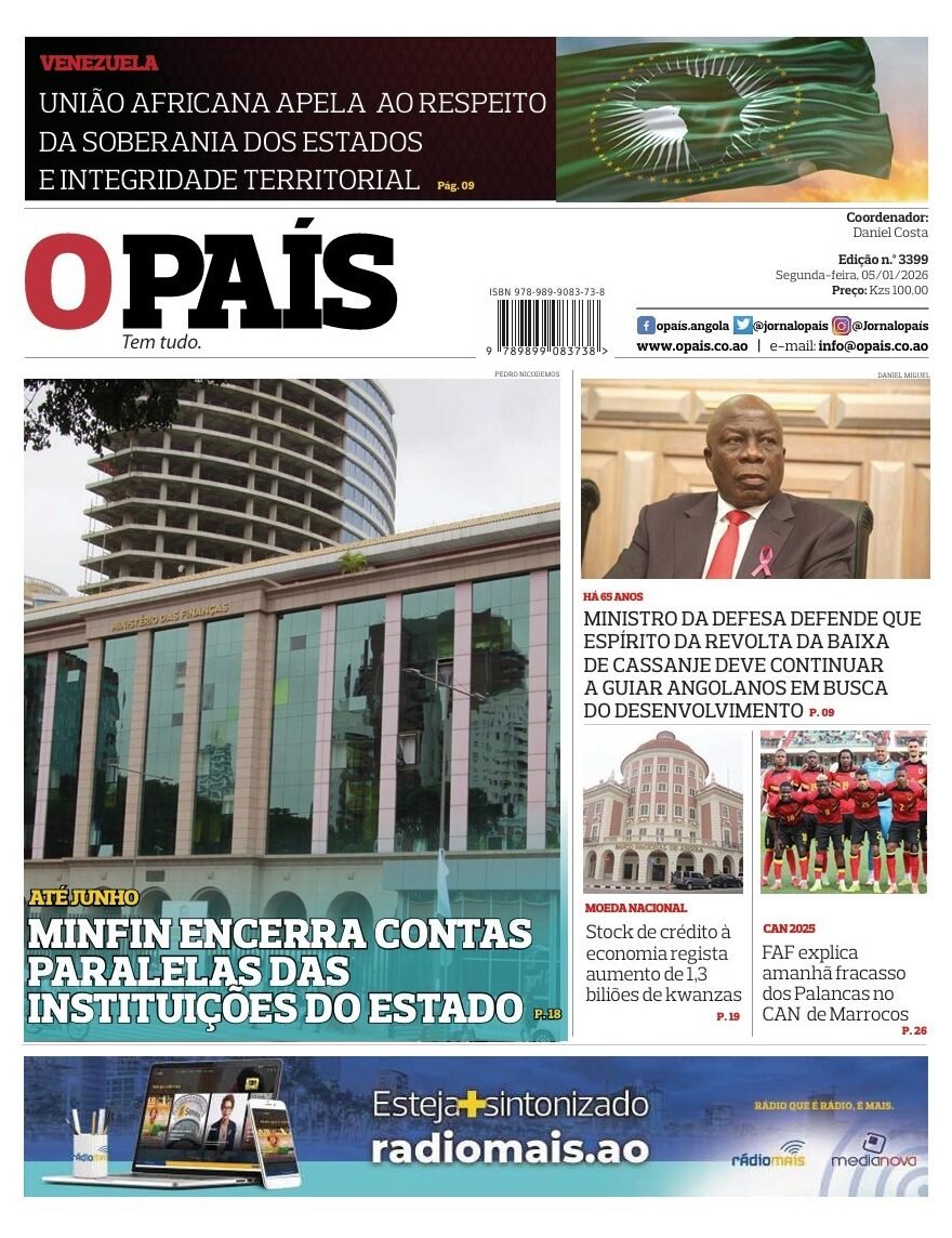 OPaís - Image 2